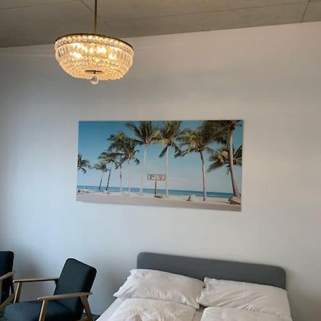 Happy Stay Rentals Грац Экстерьер фото
