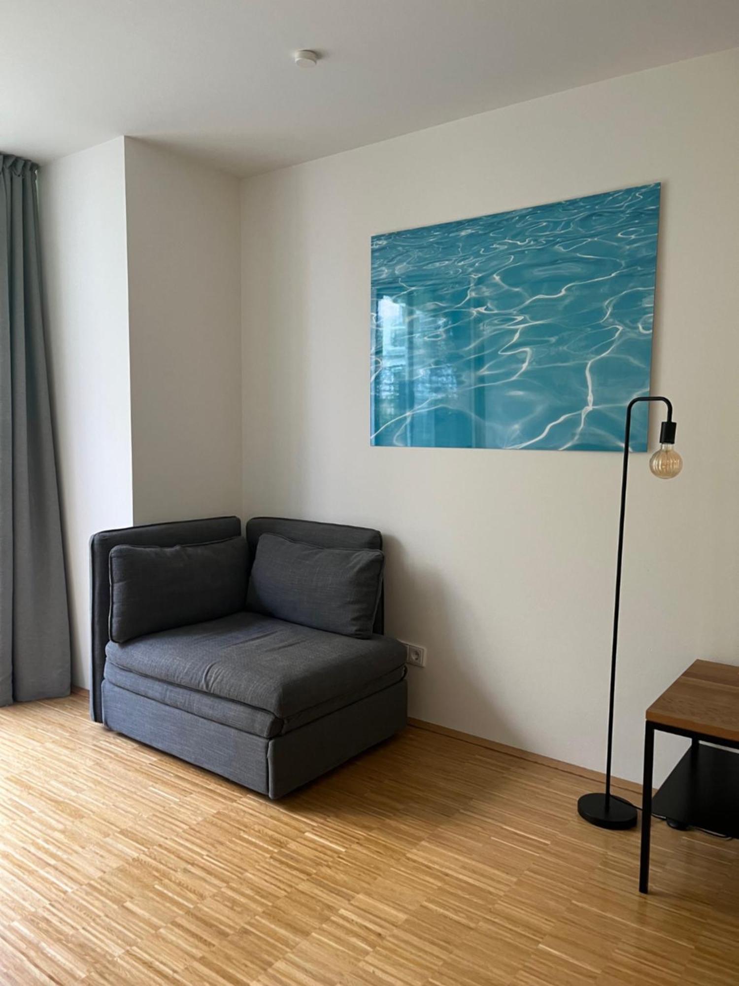 Happy Stay Rentals Грац Номер фото