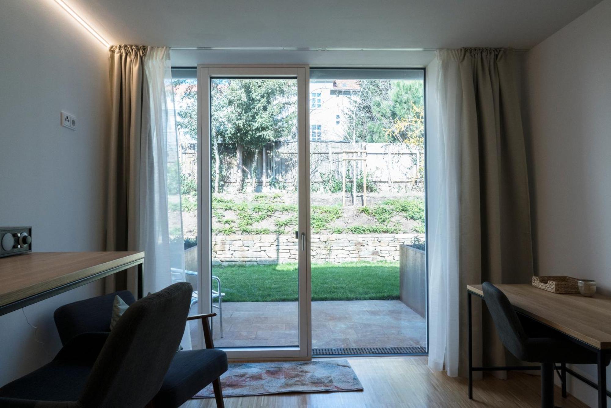 Happy Stay Rentals Грац Номер фото
