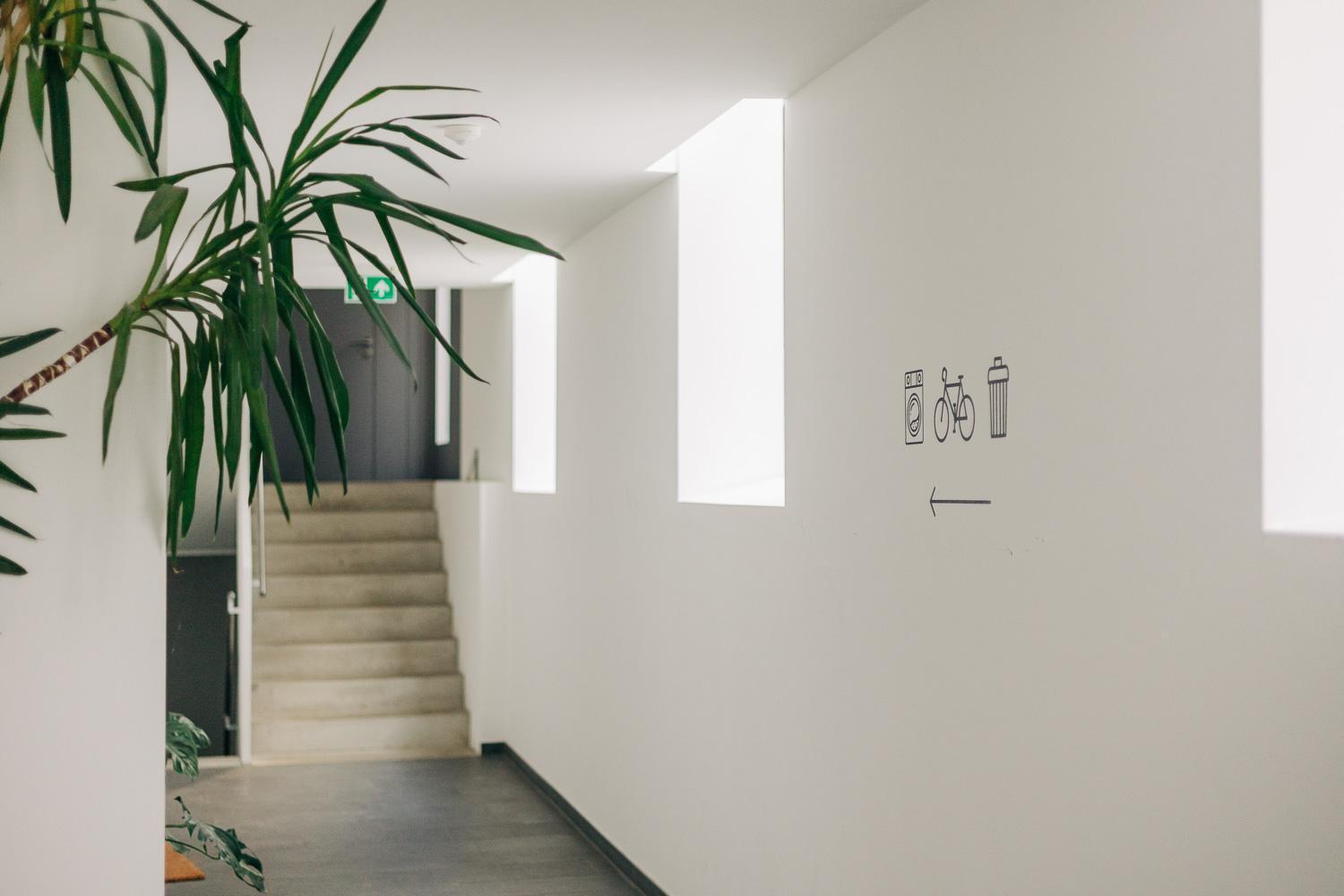 Happy Stay Rentals Грац Экстерьер фото