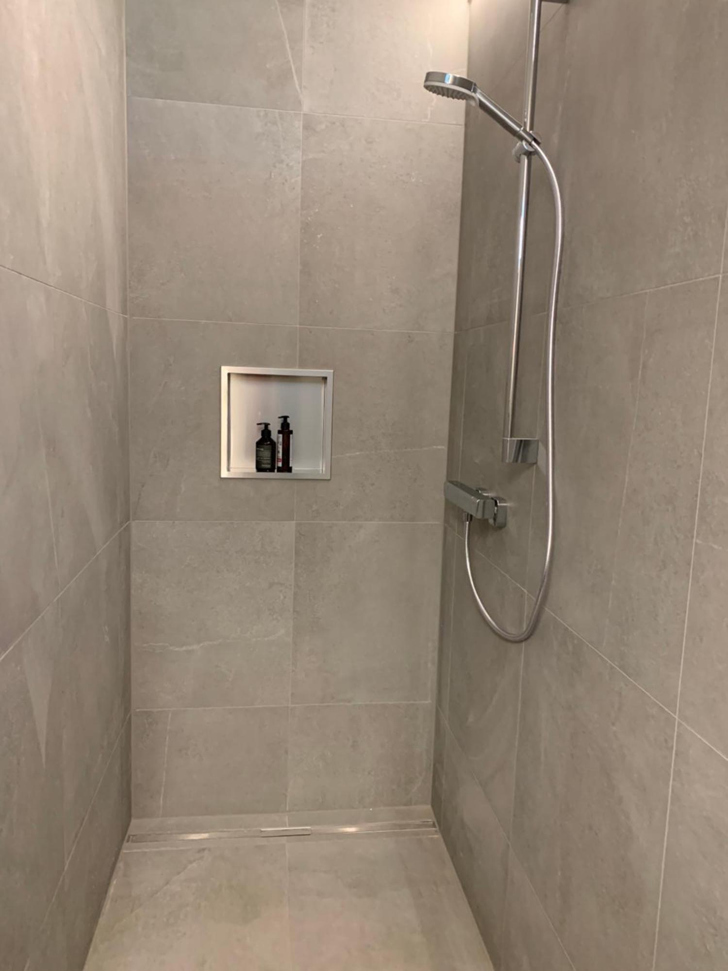 Happy Stay Rentals Грац Экстерьер фото