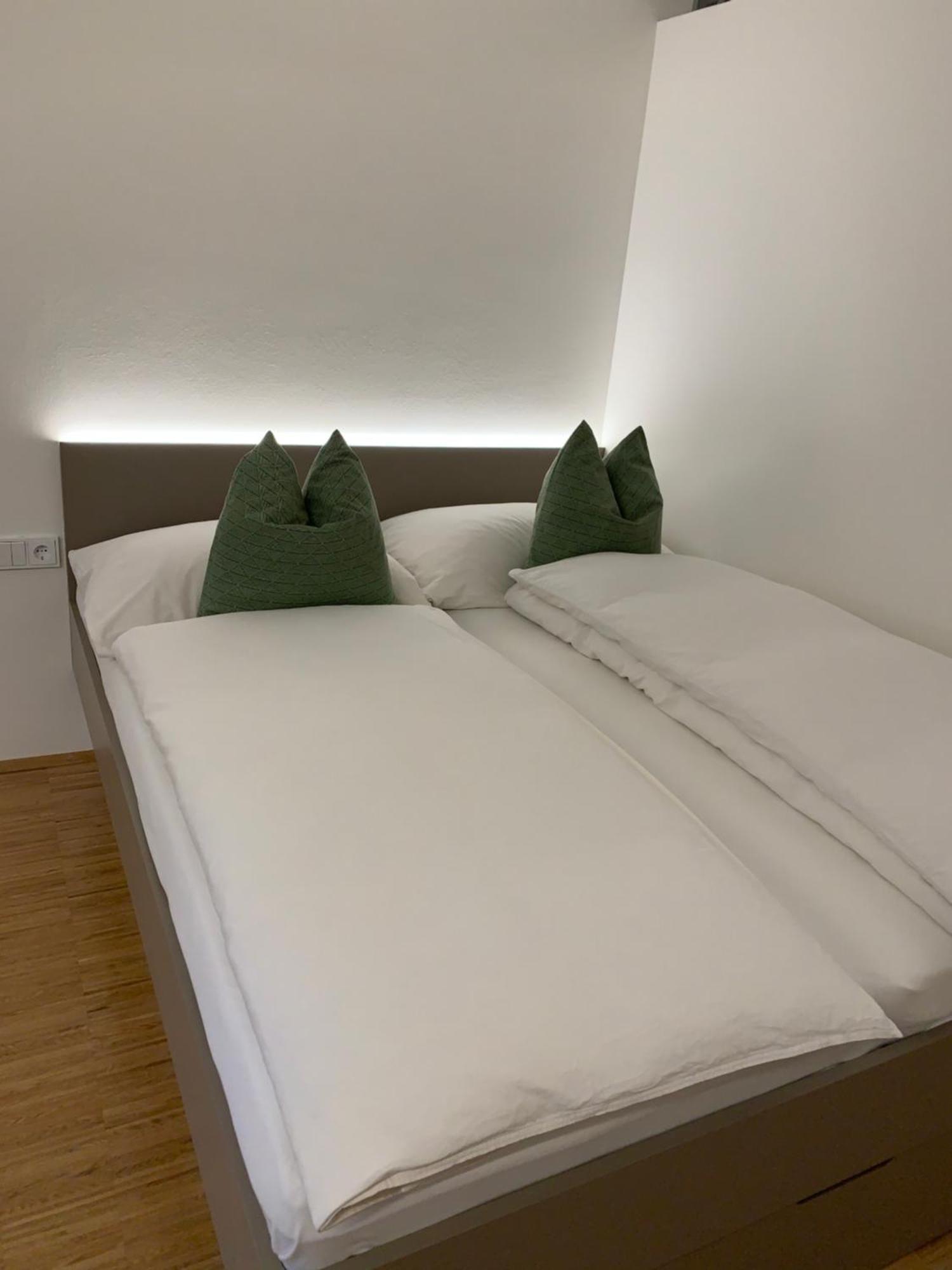 Happy Stay Rentals Грац Экстерьер фото