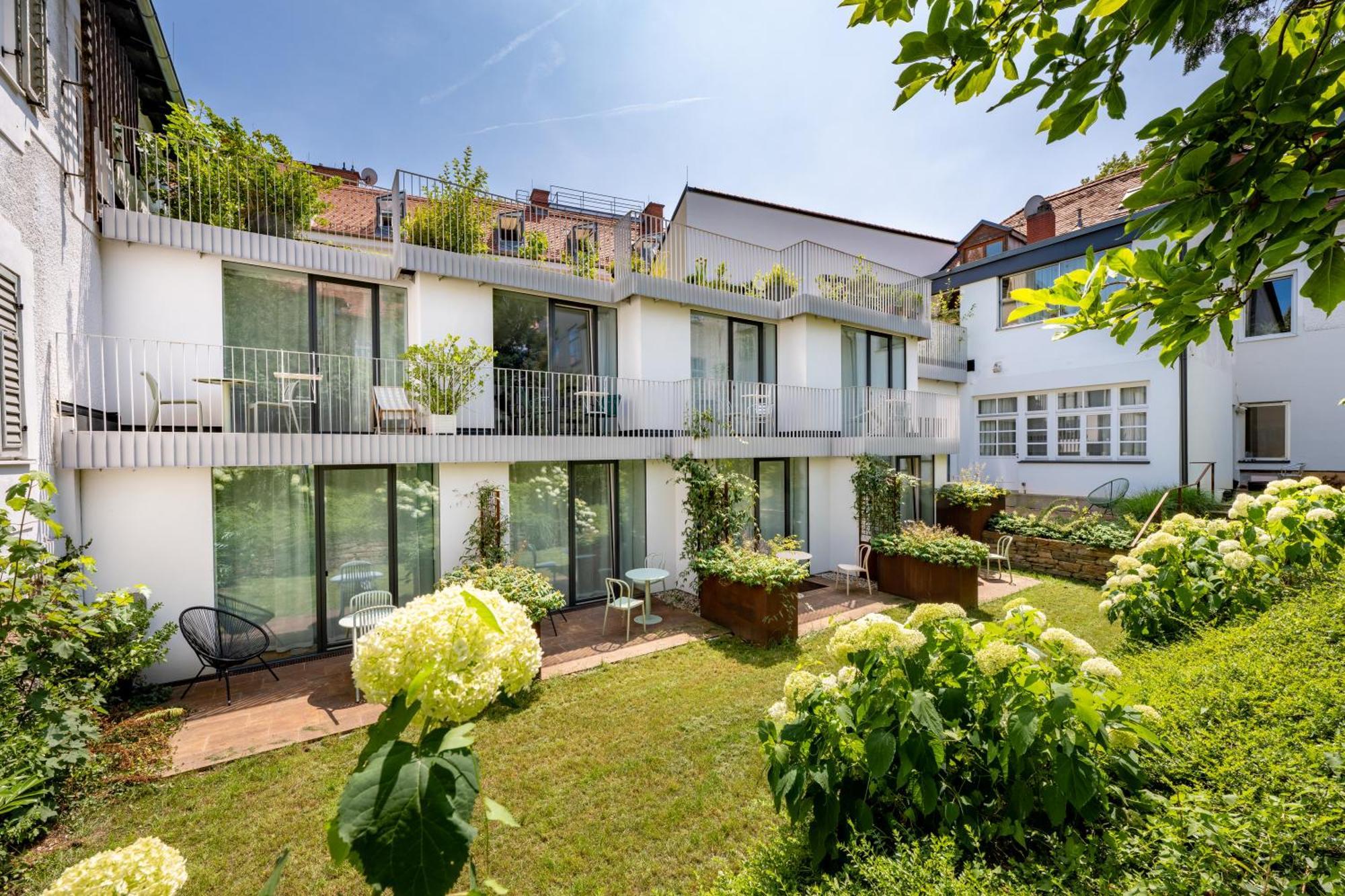 Happy Stay Rentals Грац Экстерьер фото